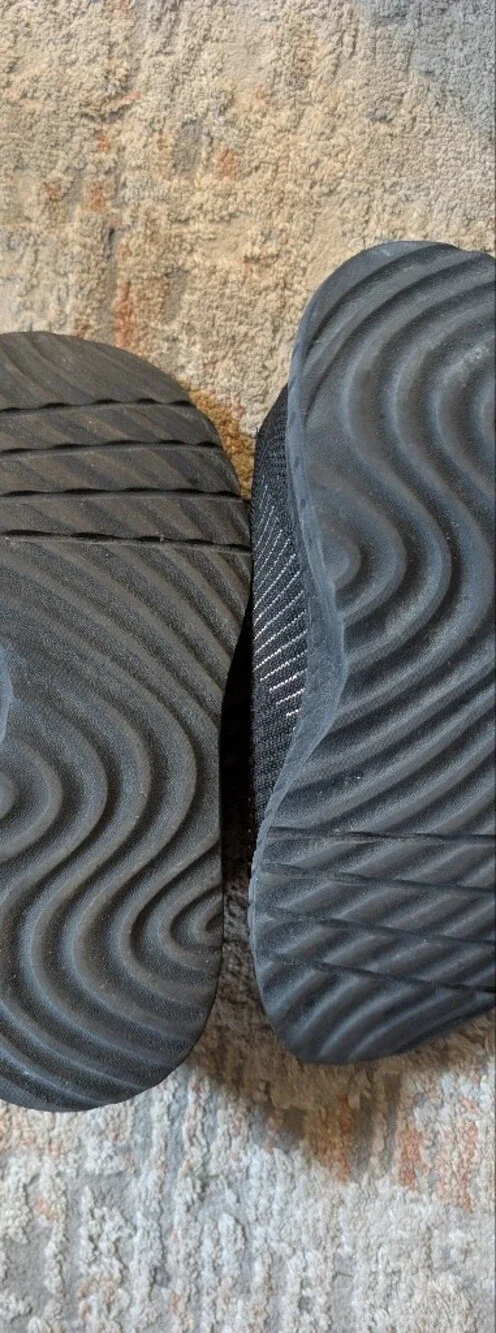 Skechers great memory